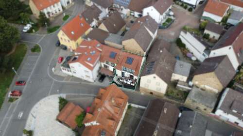 Foto - Haus zum Kaufen in Oberderdingen 347.000,00 € 85 m²