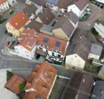 Haus zum Kaufen in Oberderdingen 347.000,00 € 85 m²