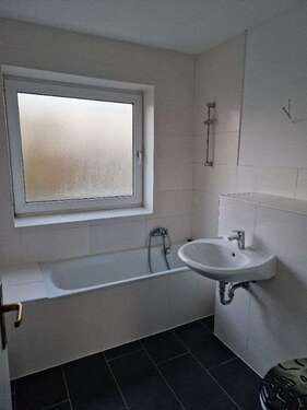 Foto - Wohnung zum Mieten in Walsrode 422,00 € 57.88 m²