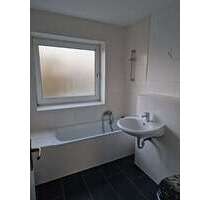 Wohnung zum Mieten in Walsrode 422,00 € 57.88 m²