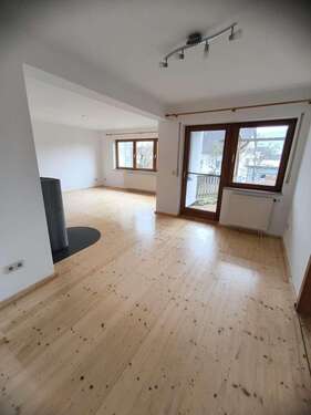 Foto - Haus zum Kaufen in Balgheim 325.000,00 € 110 m²