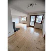 Haus zum Kaufen in Balgheim 325.000,00 € 110 m²