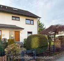Haus zum Kaufen in Oberursel 849.000,00 € 160 m²