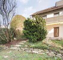 Haus zum Kaufen in Oberursel 849.000,00 € 160 m²