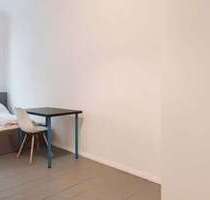 WG-Zimmer in Berlin 720,00 € 12 m²