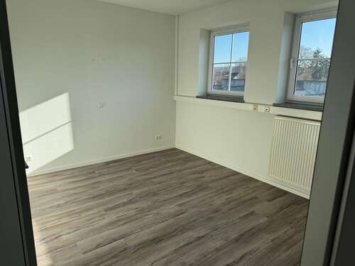 Foto - Büro in Scheyern 975,00 € 78 m²