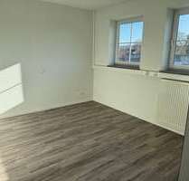 Büro in Scheyern 975,00 € 78 m²