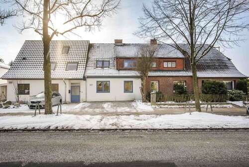 Foto - Haus zum Kaufen in Kiel 425.000,00 € 91 m²