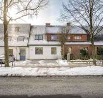 Haus zum Kaufen in Kiel 425.000,00 € 91 m²