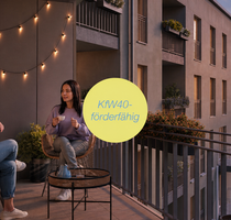 Wohnung zum Kaufen in Köln 364.900,00 € 55.03 m²