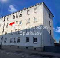 Wohnung zum Kaufen in Worms 110.000,00 € 56.12 m² Wohnung zum Kaufen in Worms 110.000,00 € 56.12 m²