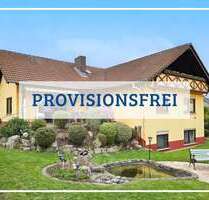 Haus zum Kaufen in Fulda Niesig 499.000,00 € 238 m² - Fulda / Niesig