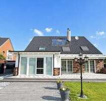 Haus zum Kaufen in Düsseldorf 1.750.000,00 € 330 m²