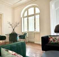 Wohnung zum Kaufen in Braunschweig 765.000,00 € 216 m²