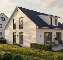 Haus zum Kaufen in Augsburg Neubergheim 1.035.000,00 € 202 m² - Augsburg / Neubergheim