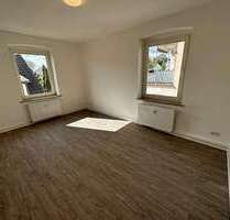 Wohnung zum Mieten in Amberg 1.600,00 € 95 m²