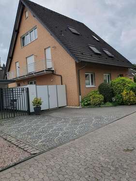Foto - Haus zum Kaufen in Ratingen 930.000,00 € 220 m²