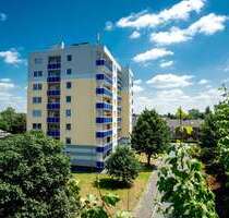 Wohnung zum Mieten in Wesel 740,00 € 76 m² Wohnung zum Mieten in Wesel 740,00 € 76 m²