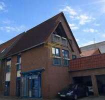 Wohnung zum Mieten in Gifhorn 640,00 € 70 m²