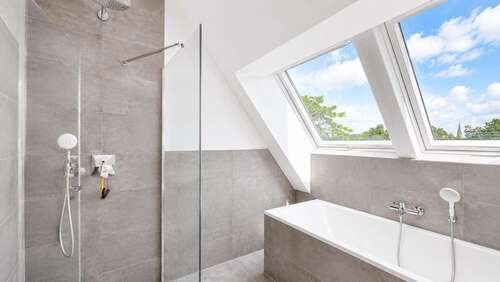 Foto - Wohnung zum Mieten in Leipzig 1.690,00 € 100 m²
