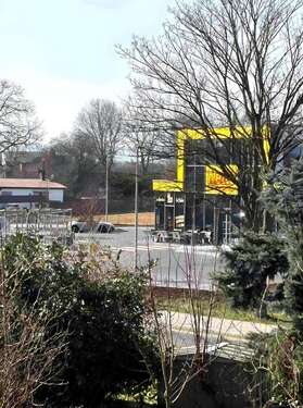 Foto - Wohnung zum Mieten in Düren 1.300,00 € 92 m²