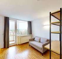 Wohnung zum Mieten in Erlangen 555,00 € 26.76 m² Wohnung zum Mieten in Erlangen 555,00 € 26.76 m²