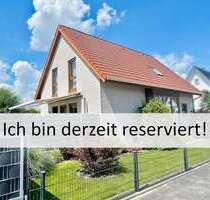Haus zum Kaufen in Lage 320.000,00 € 140.78 m²