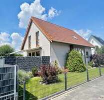 Haus zum Kaufen in Lage 320.000,00 € 140.78 m²