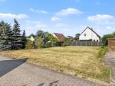 Grundstück zu verkaufen in Leuna 49.687,00 € 368 m²