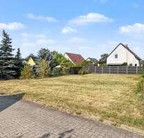Grundstück zu verkaufen in Leuna 49.687,00 € 368 m²