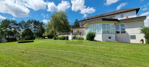 Foto - Gastronomie in Lügde 950.000,00 € 1500 m²