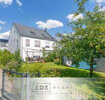 Haus zum Kaufen in Olching 1.250.000,00 € 170.5 m²