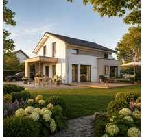 Haus zum Kaufen in Gelsenkirchen 554.000,00 € 125 m²