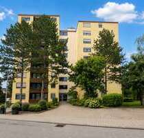 Wohnung zum Kaufen in Linkenheim-Hochstetten 115.000,00 € 35 m²