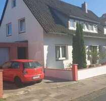 Wohnung zum Mieten in Niedersachsen - Sarstedt 870,00 € 100 m²