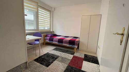 Foto - WG-Zimmer in Bremen 650,00 € 15 m²