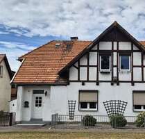 Haus zum Kaufen in Hohenzieritz 147.000,00 € 111 m²