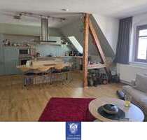 Wohnung zum Mieten in Döbeln 455,00 € 83 m²