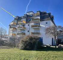 Wohnung zum Mieten in Leipzig 340,00 € 37.52 m²