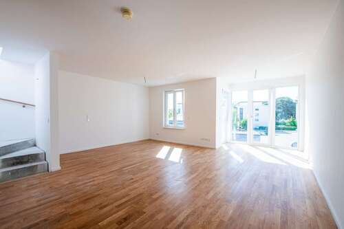 Foto - Wohnung zum Kaufen in Ludwigsfelde 769.420,00 € 146 m²