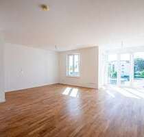 Wohnung zum Kaufen in Ludwigsfelde 769.420,00 € 146 m²