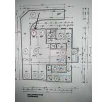 Garage zu verkaufen in Gerolfing 18.000,00 €