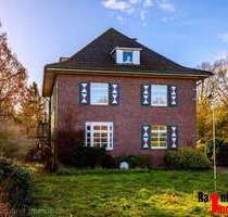 Haus zum Kaufen in Isselburg 469.000,00 € 221 m²