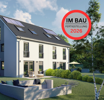 Haus zum Kaufen in Augsburg 825.000,00 € 130 m²