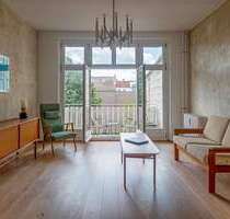 Wohnung zum Kaufen in Berlin 539.000,00 € 68 m²