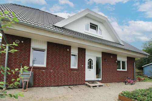 Foto - Haus zum Kaufen in Farschweiler 499.000,00 € 153 m²