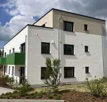 Wohnung zum Mieten in Vellmar 905,58 € 67.08 m²