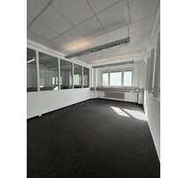 Büro in München 2.000,00 € 172 m²