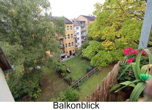 Foto - Wohnung zum Kaufen in Plauen 79.500,00 € 92.82 m²