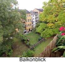 Wohnung zum Kaufen in Plauen 79.500,00 € 92.82 m²